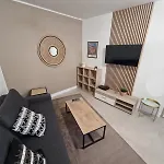 Casa Nemausa * Nîmes