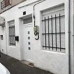 Casa Nemausa شقة