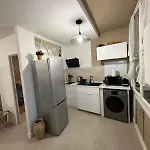 شقة Casa Nemausa *