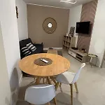 Casa Nemausa شقة *