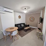 Casa Nemausa Nîmes