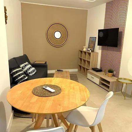 Casa Nemausa
