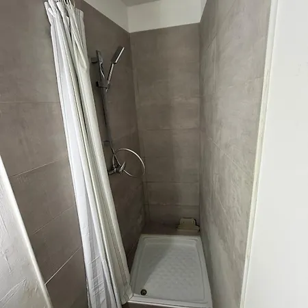 Casa Nemausa * Nimes