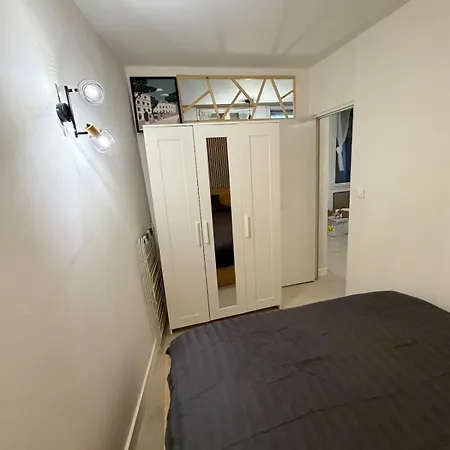Casa Nemausa *