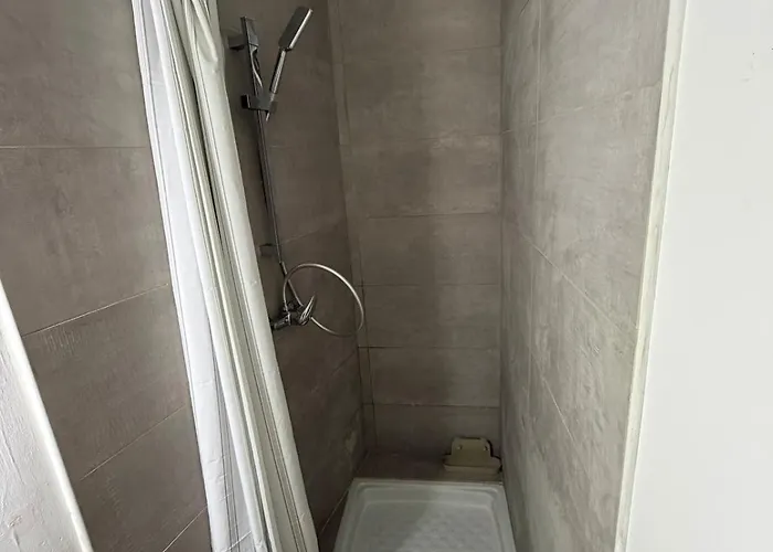 Casa Nemausa * Nimes